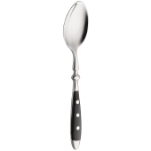 Doria Dessert Spoon (Pack of 12)