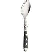 Doria Teaspoon (Pack of 12)