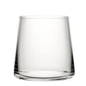 Mode Double Old Fashioned Glass 410ml/14.5oz (Pack of 6)
