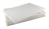 Dough Box 14 Litre
