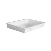 Dough Box 18 Litre