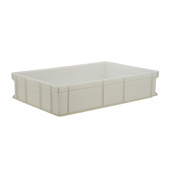 Dough Box 24 Litre