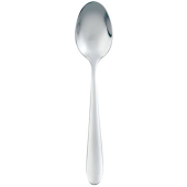Buzz A4509 Drop Coffee Spoon x 12