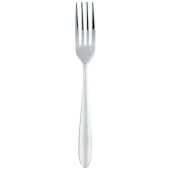 Buzz A4502 Drop Table Fork x 12