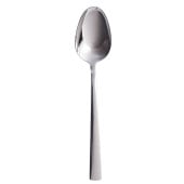 GenWare Verona Dessert Spoon 18/10 (Pack of 12)