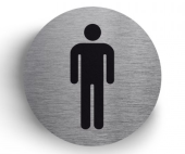 Door Discs - Mens