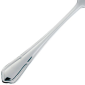 Dubarry Parish Cutlery