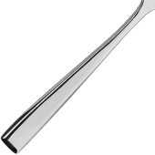 Sola Durban Cutlery 