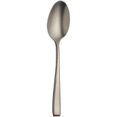 Sola Durban Vintage Dessert Spoon (Pack of 12)