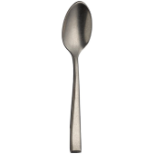 Sola Durban Vintage Teaspoon (Pack of 12)