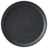 Murra Ash Walled Plate Plate 17.5cm/7" (Pack of 6)