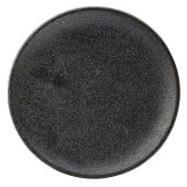 Murra Ash Coupe Plate 17cm/6.75" (Pack of 6)