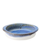 Murra Pacific Round Eared Dish 18cm/7" (Pack of 6)