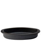 Murra Ash Oval Eared Dish 22cm/8.5" (Pack of 6)