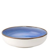 Murra Pacific Bowl 16cm/6.25" (Pack of 6)