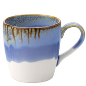Murra Pacific Mug 300ml/10.5oz (Pack of 6)