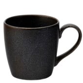 Murra Ash Mug 300ml/10.5oz (Pack of 6)