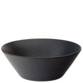 Murra Ash Conical Bowl 19.5cm/7.5" (Pack of 6)