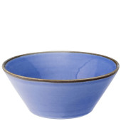 Murra Pacific Conical Bowl 16cm/6.25" (Pack of 6)