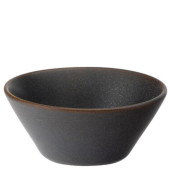 Murra Ash Conical Dip Bowl 8cm/3" (Pack of 12)