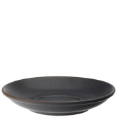 Murra Ash Latte Saucer 15.5cm/6" (Pack of 6)