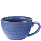 Murra Pacific Cappuccino Cup 250ml/9oz (Pack of 6)