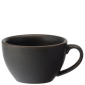 Murra Ash Cappuccino Cup 250ml/9oz (Pack of 6)