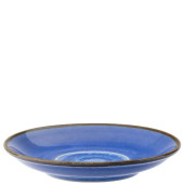 Murra Pacific Cappuccino Saucer 14cm/5.5" (Pack of 6)