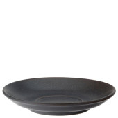 Murra Ash Cappuccino Saucer 14cm/5.5" (Pack of 6)