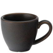 Murra Ash Espresso 80ml/2.75oz (Pack of 6)