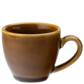 Murra Toffee Espresso 80ml/2.75oz (Pack of 6)