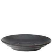 Murra Ash Espresso Saucer 12cm/4.75" (Pack of 6)