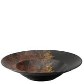 Oxy Winged Pasta Bowl 27cm/10.5" (Pack of 6)