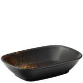 Oxy Rectangular Bowl 17cm/6.5"(Pack of 6)