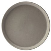 Parade Husk Walled Plate 21cm/8.25" (Pack of 6)