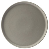 Parade Husk Walled Plate 27cm/10.5" (Pack of 6)