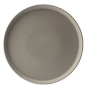 Parade Husk Walled Plate 30cm/12" (Pack of 6)