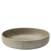 Parade Husk Presentation Bowl 20cm/8" (Pack of 6)