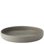 Parade Husk Presentation Bowl 24cm/9.5" (Pack of 6)