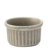 Parade Husk Ramekin 6cm/2.25" 50ml/1.75oz (Pack of 12)