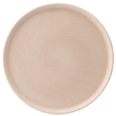 Parade Marshmallow Walled Plate 30cm/12" (Pack of 6)