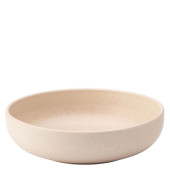 Parade Marshmallow Bowl 16cm/6.25" (Pack of 6)