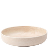 Parade Marshmallow Presentation Bowl 20cm/8" (Pack of 6)