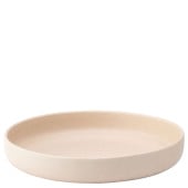 Parade Marshmallow Presentation Bowl 24cm/9.5" (Pack of 6)