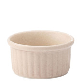 Parade Marshmallow Ramekin 8cm/3" 100ml/3.5oz (Pack of 12)
