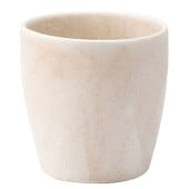 Parade Marshmallow Chip Pot 300ml/10.5oz (Pack of 6)