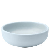 Circus Chambray Bowl 13cm/5.25 (Pack of 6)