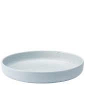 Circus Chambray Presentation Bowl 24cm/9.5 (Pack of 6)