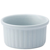 Circus Chambray Ramekin 8cm/3" 100ml/3.5oz (Pack of 12)