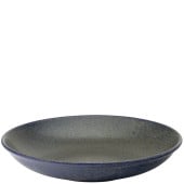 Granite Blue Deep Coupe Bowl 23cm/9" (Pack of 6)